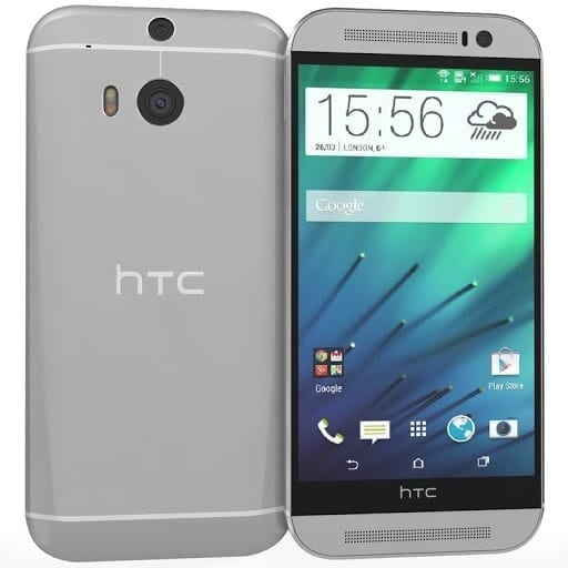 Battery Life
