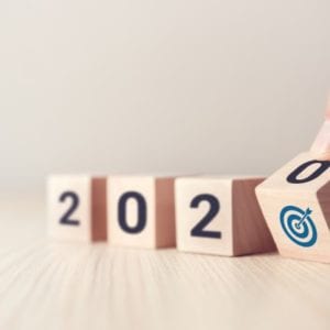 Steps for Planning a Successful Event