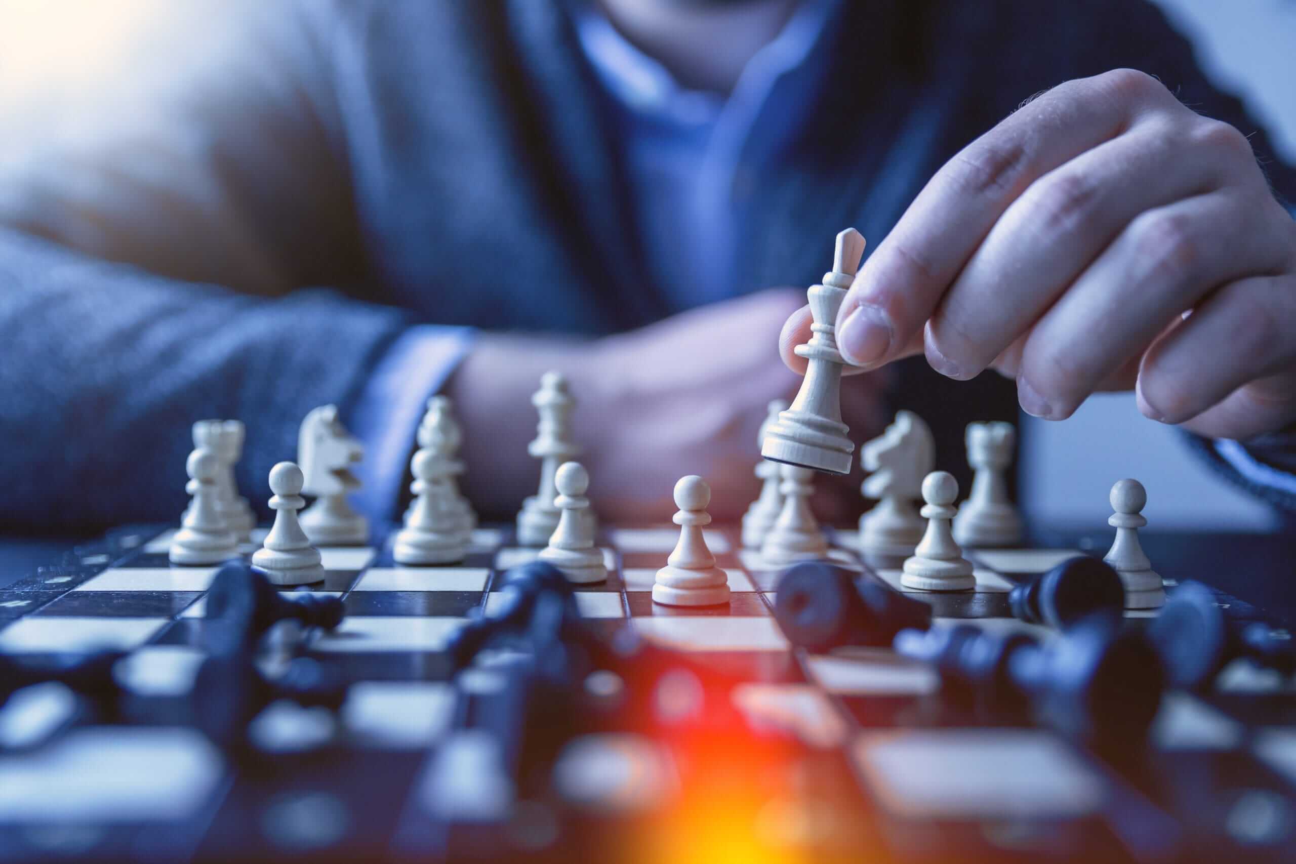 Gamification
