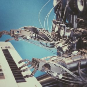 Artificial Intelligence