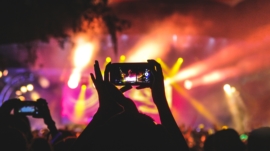 noiseporn JNuKyKXLh8U unsplash