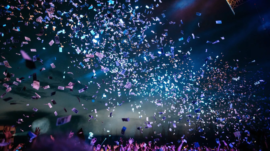 pablo heimplatz ZODcBkEohk8 unsplash