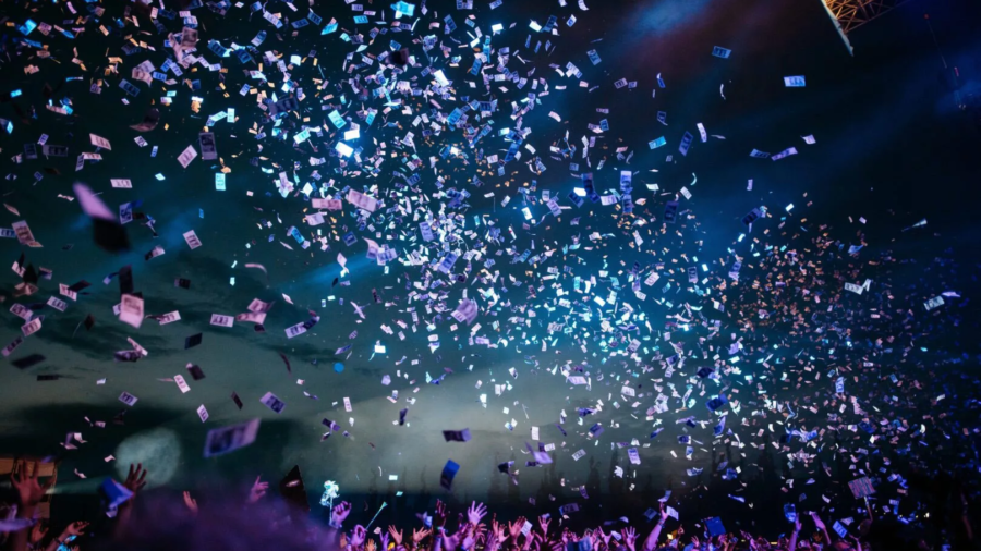 pablo heimplatz ZODcBkEohk8 unsplash