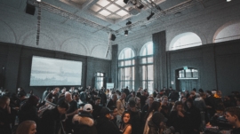 jakob dalbjorn cuKJre3nyYc unsplash