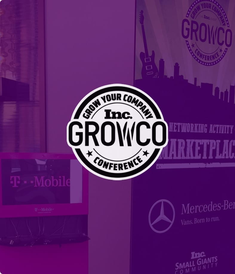 Case Study GrowCo