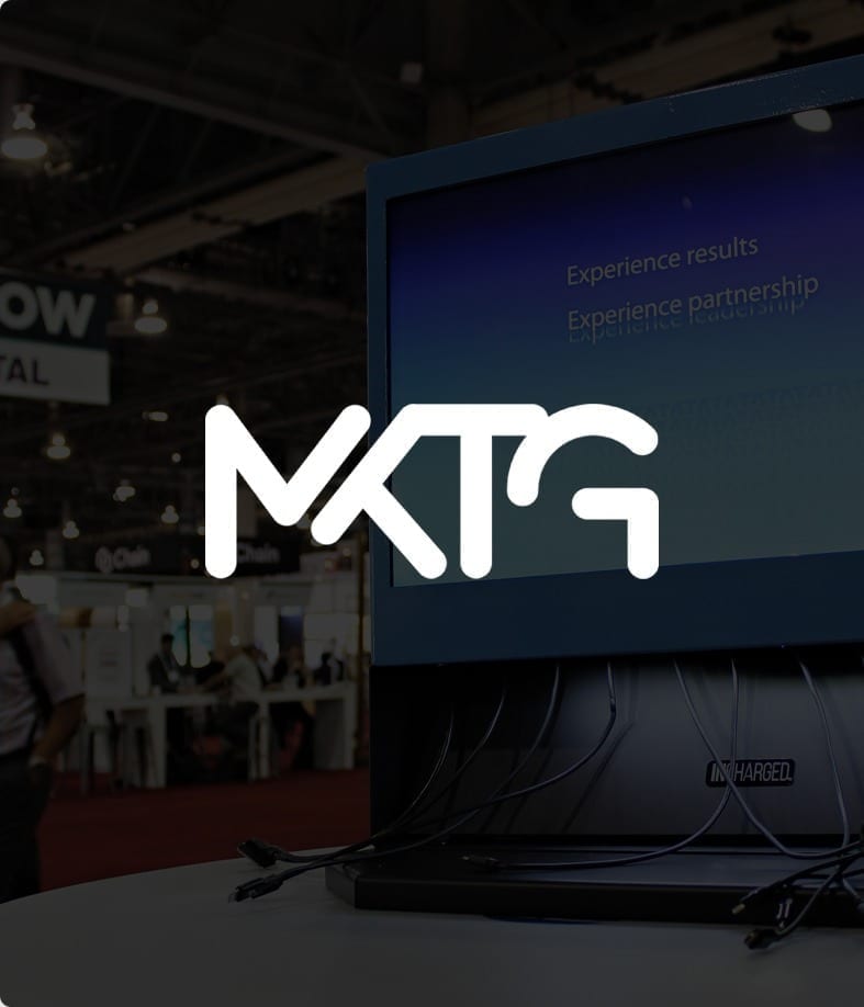 Case Study MKTG