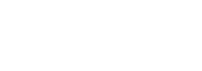 Inc Magazine Logo