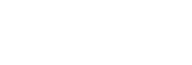 allbusinesswhitelogo