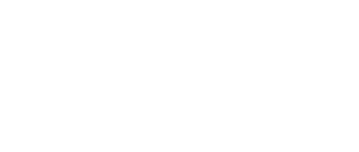 tnwwhitelogo
