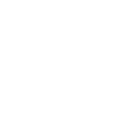 backup units in house icon
