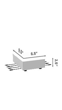 inbox height comparison ori 3