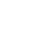 nationwide tech network icon