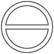 no setup icon 1