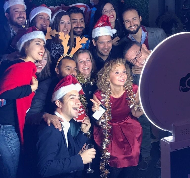 photo booth gallery 4