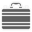 portable icon