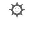 self service icon