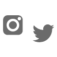 shareable icon