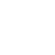 two days prior icon