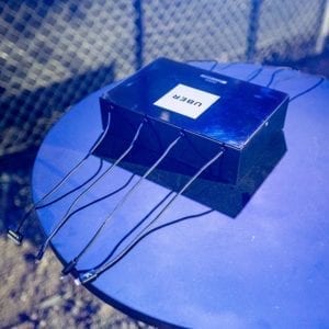 uber charging stations coachella inbox