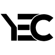 yec logo
