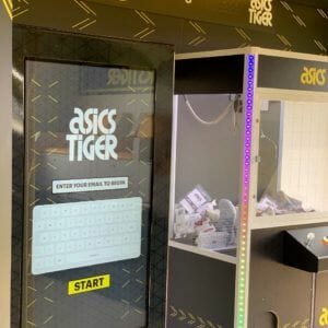 vendx interactive experiential social vending machine 15