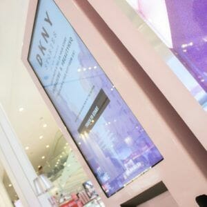 vendx interactive experiential social vending machine 21