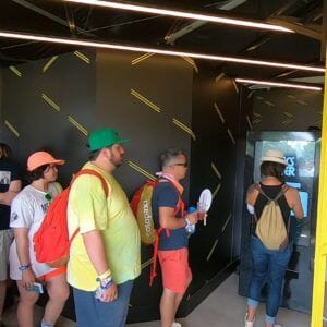 vendx interactive experiential social vending machine 29