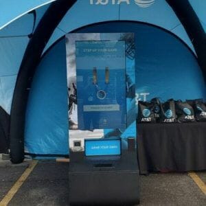 vendx interactive experiential social vending machine 41