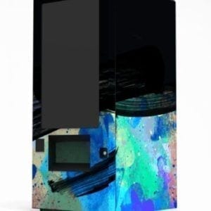 vendx interactive experiential social vending machine 49