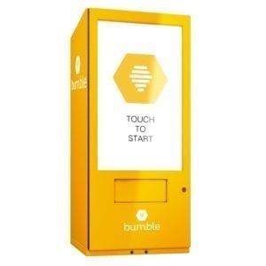 vendx interactive experiential social vending machine 53