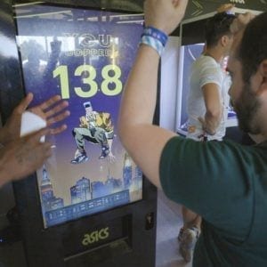vendx interactive experiential social vending machine 8