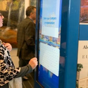 vendx interactive experiential social vending machine 9
