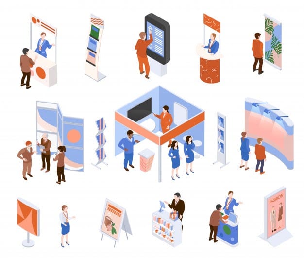 Experiential Marketing