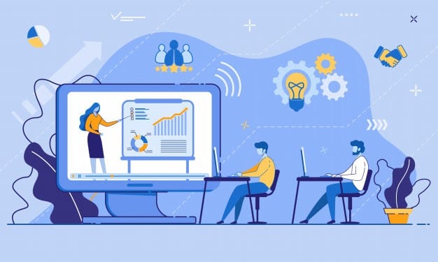 Event Management Technology