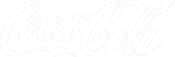 Coca Cola logo white oknt8qpu5868rkrx46kbshrr4c38h c46adab739cccf4bade8b5b281f8892a