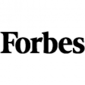 Forbes logo okn103g092gliriem8bsgjgx4d0e75yi4yjnw6 3b5a9aeaf68d1e88b7a60f8ccee3072c