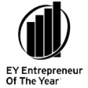 ey logo okn105bomqj65zfob951lizub4r4mk5yt7umuq413q 20f7192d19f0291b9ac829b381d9831c