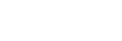 google logo white oknrdgfqx62bogif0liqsz0wadqchuus d6b14bd0974fbe405e5d55a133ac4547