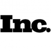 inc logo okn105bomqj65zfob951lizub4r4mk5yt7umuq413 ac409bd6ebba7bb2b7c79c2e1b010a4e