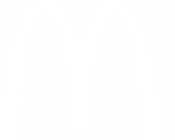mcdonalds 15 logo black and white 1 oknrcq49lt2and 0723102075207eca1a1b055fc84d1bd6