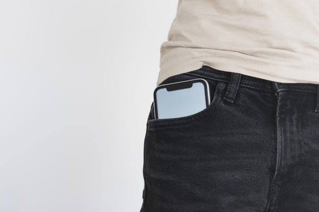 Cell Phones Affect on Health