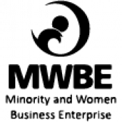 mwbe logo okn1069itkkghleb5rjo60rawimhu99p5ci4c02m 95bb5e1db654fd3272e0f7696780aeb7