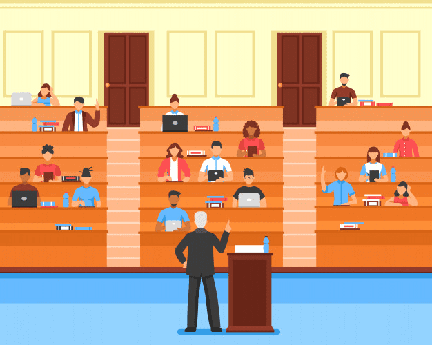 Enhance Attendee Engagement