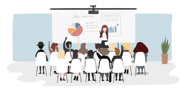 Enhance Attendee Engagement