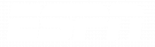pn white png logo oknrcutgjz8q9fdtiu6bpmhamiowktgy a47af004cf0c562fe5178c4dd699af1e