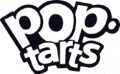 poptartslogo oknrcp6fez10brm0frqkanwj27gpamukw41ag ac6f7d837509db5dd8567cc51cc572a6
