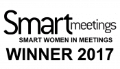 smartmeeting oknrlivvkz3xbysiwl2gpfqbufyrkbvursjen a5aa8a61abd7e2e7ec6b2f295d9be29b