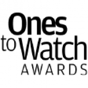 tech council innovator to watch  award logo okn107 cb7adb56cf4609c2cb929b265fc09082