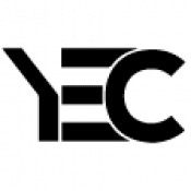 yec logo okn1077d0elqt7cy09yaqiirhwhv1ydfhh5lta18r 73a914426733eef5822e644acccfeed1 1
