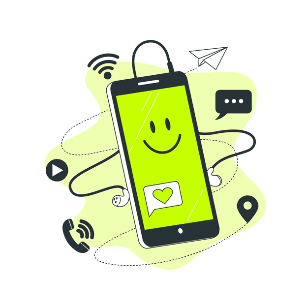 Cell Phone Batteries